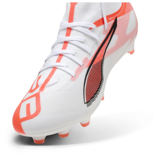 Puma Ultra 5 Match+ FG/AG